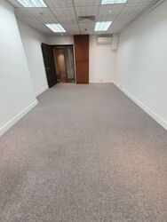 International Plaza (D2), Office #555312861